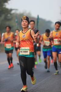 BIB: 26804
                            <button type="button" onclick="openModal(9169672)" class="btn btn-primary btn-sm float-right btn-popup" data-toggle="modal" data-target=".modal-high-quality">
                        <i class="fas fa-shopping-cart"></i> Add to Cart
                    </button>
                                            <button type="button" onclick="isThisMe(9169672, true)" class="btn btn-success btn-sm float-right btn-popup btn-isme hidden" data-toggle="tooltip" data-placement="bottom" title="นี่คือรูปของคุณใช่ไหม คลิกที่นี่เพื่อเอาเข้าอัลบั้ม">
                        <i class="fas fa-plus"></i> Add to album
                    </button>
                    <button type="button" onclick="isThisMe(9169672, false)" class="btn btn-warning btn-sm float-right btn-popup btn-isnotme hidden">
                        <i class="fas fa-ban"></i> Remove from album
                    </button>